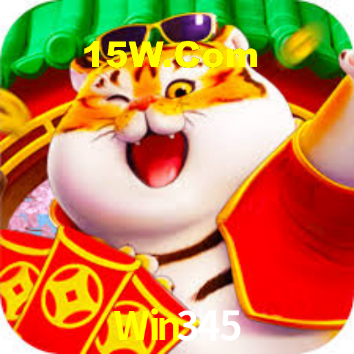 Win345,Win345.Com