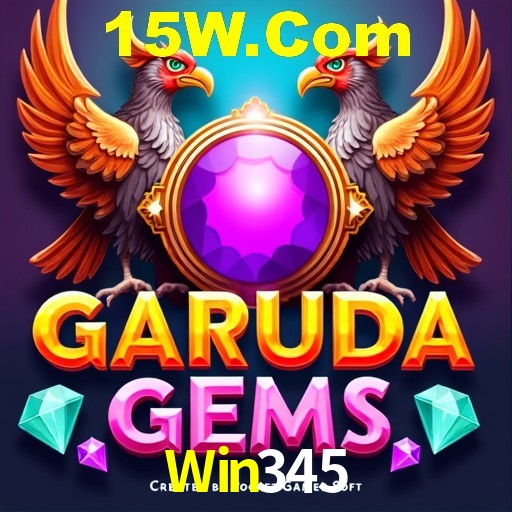 Casino Ao Vivo Win345