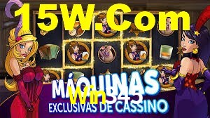 Roulette Table Win345