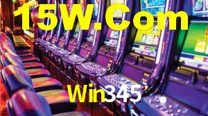 Win345