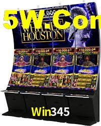 Win 345 Login