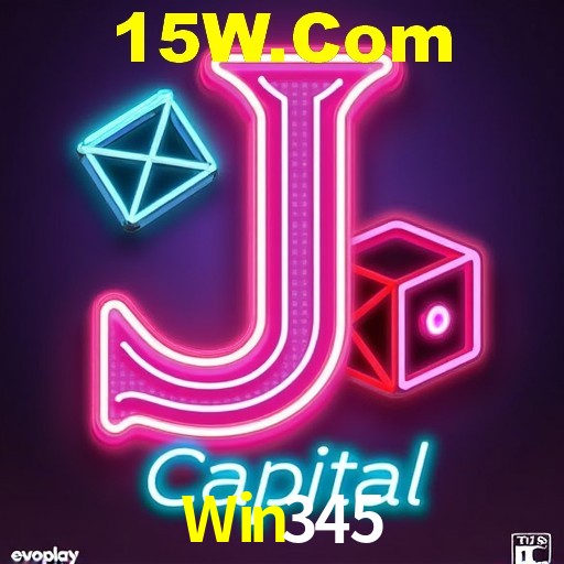Integração de APIs Win345