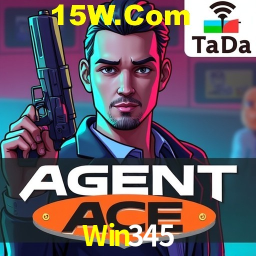 APP oficial da Win345 para mobile