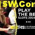 Descubra o Programa VIP da Win345: Vantagens Exclusivas para Jogadores