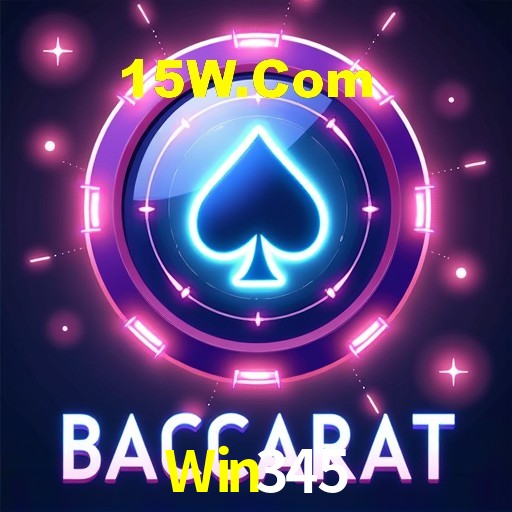 Apostas Esportivas na Win345: Um Guia Completo