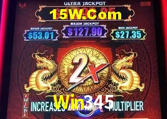 Apostas Esportivas na Win345: Um Guia Completo