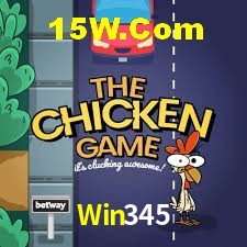 Crash Games Statistics Win345