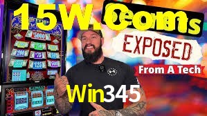 Explore as vantagens do Win345: serviço profissional e confiabilidade