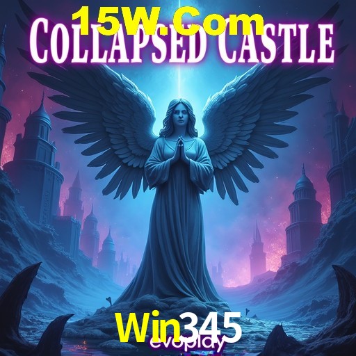 Quick Registration Win345
