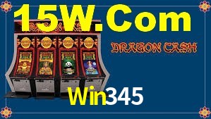 Welcome Bonus Win345