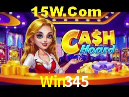Football Betting Win345