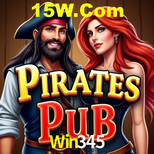 Promoções Sazonais Win345