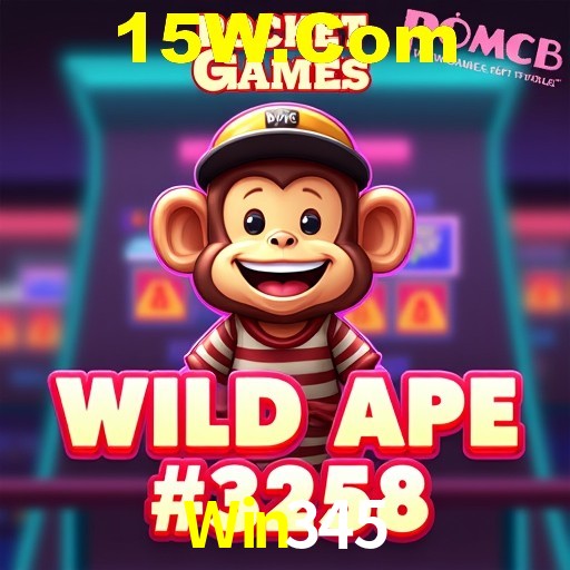 Casino VIP Win345