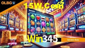Crash Games Strategies Win345