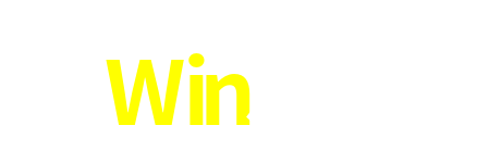 Win345