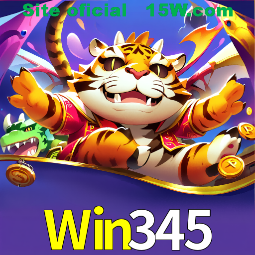 Win345